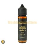 جویس تنباکو بلک رایپ ویپز <br><span>Ripe Vapes Vct Black 60ml</span> - Image 2